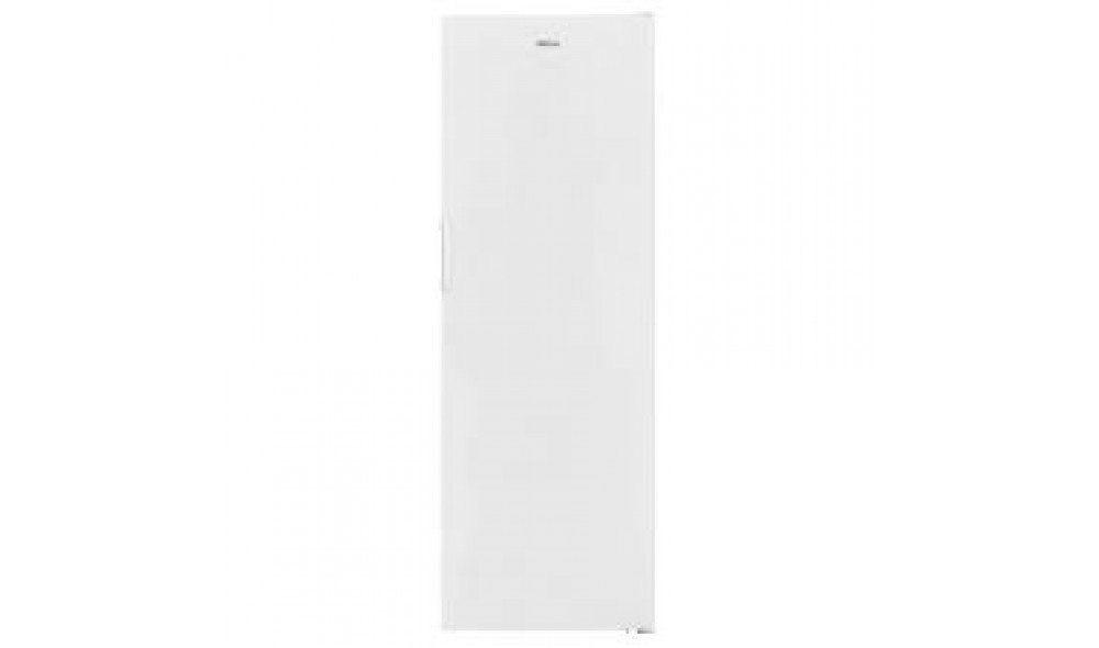 Regal CD 72922 7 Çekmeceli Derin Dondurucu